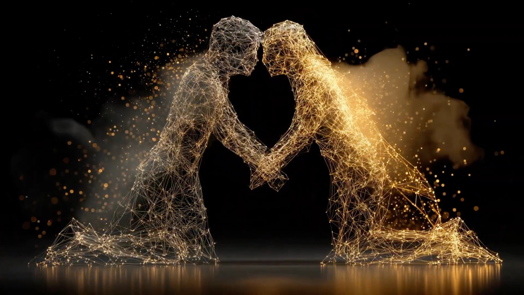 Oniki || Marka Filmi