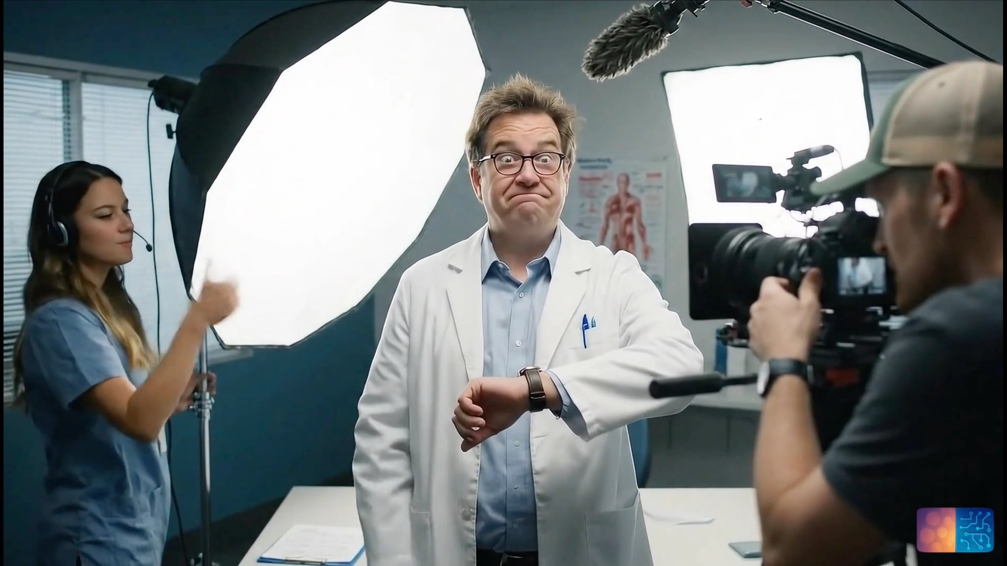 OnliPR || Sektörel Reklam